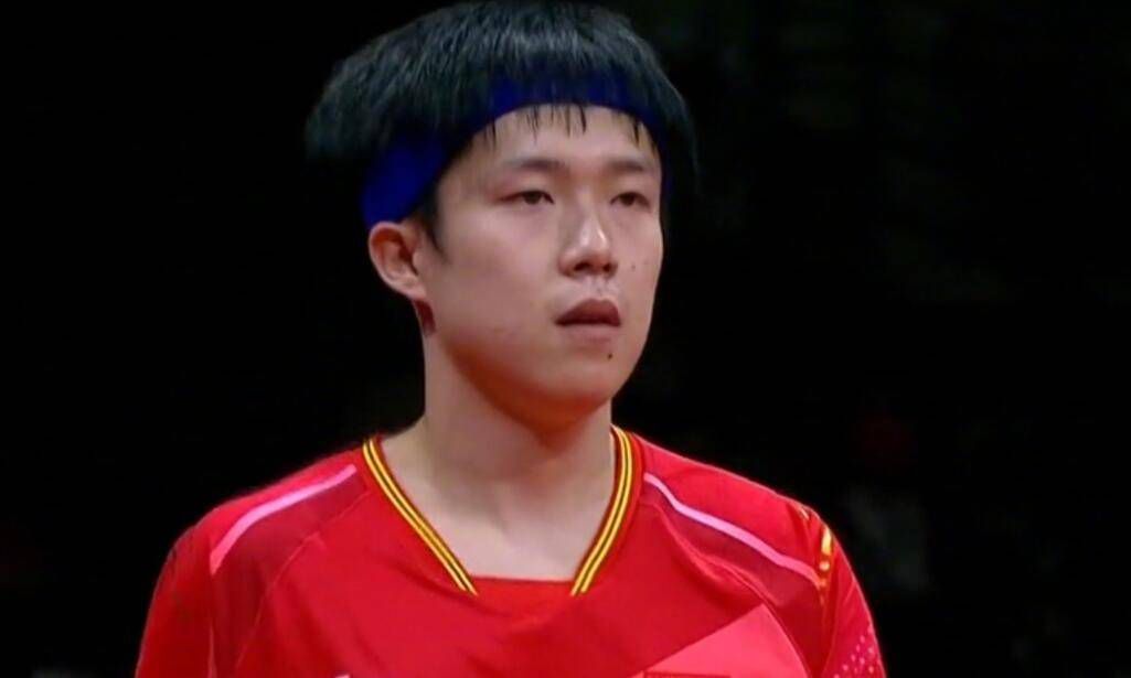 伊人色综合网一区二区三区